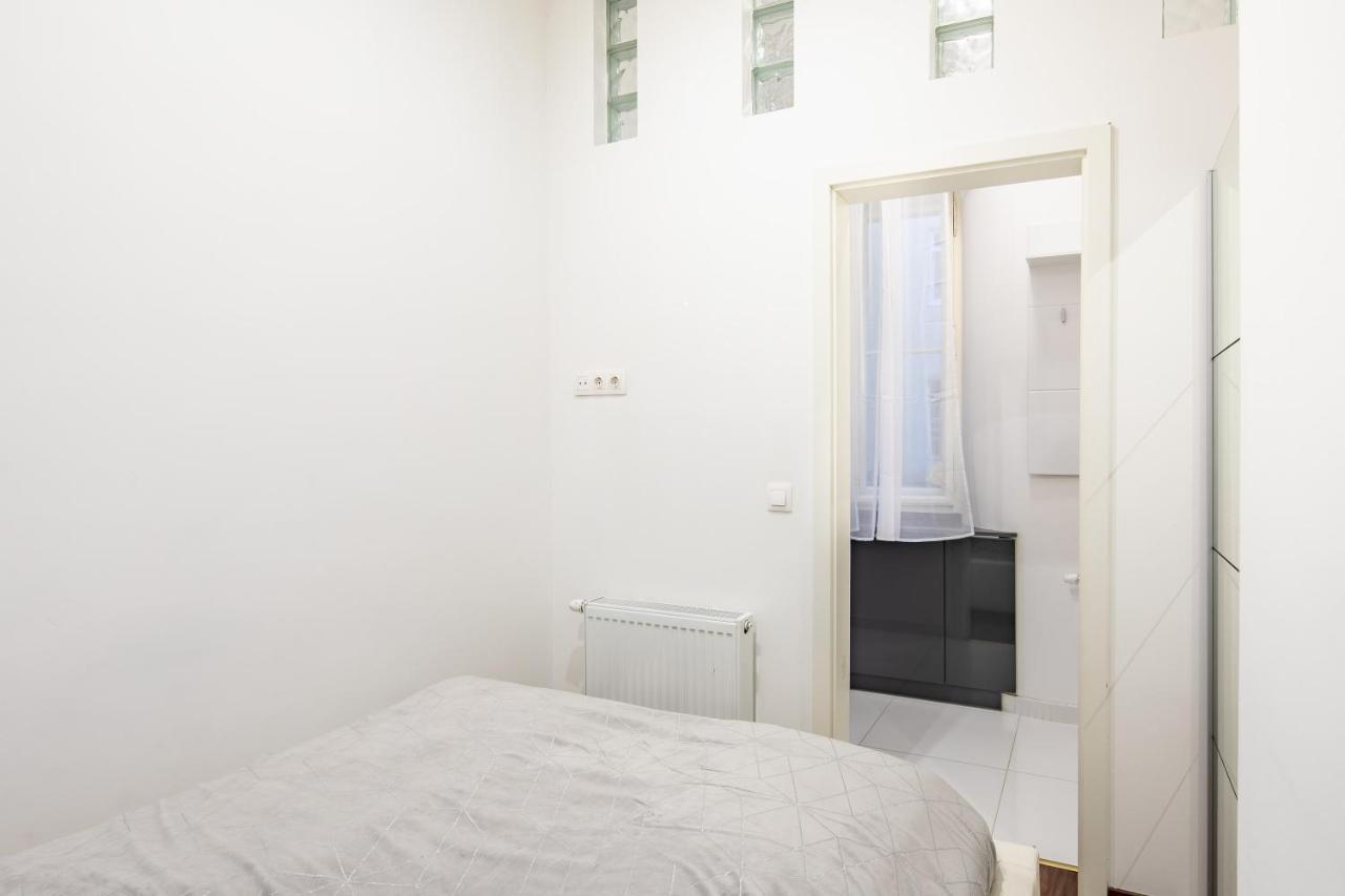 Apartamento Melody Meadow *